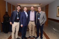 PRE-CONGRESSO-BAIXA-110