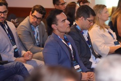 PRE-CONGRESSO-BAIXA-118