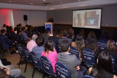 PRE-CONGRESSO-BAIXA-122