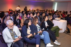 PRE-CONGRESSO-BAIXA-131