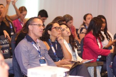 PRE-CONGRESSO-BAIXA-132