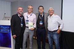 PRE-CONGRESSO-BAIXA-147