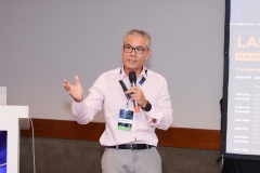 PRE-CONGRESSO-BAIXA-163