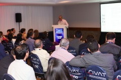 PRE-CONGRESSO-BAIXA-166