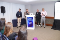 PRE-CONGRESSO-BAIXA-170