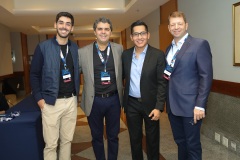 PRE-CONGRESSO-BAIXA-52