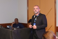 PRE-CONGRESSO-BAIXA-65