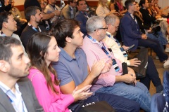 PRE-CONGRESSO-BAIXA-87