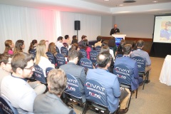 PRE-CONGRESSO-BAIXA-96