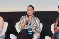 CIVAT2025-QUINTA-F-BAIXA-100