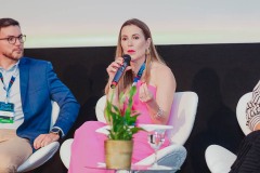 CIVAT2025-QUINTA-F-BAIXA-103