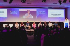 CIVAT2025-QUINTA-F-BAIXA-107