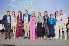 CIVAT2025-QUINTA-F-BAIXA-111