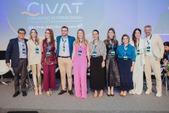 CIVAT2025-QUINTA-F-BAIXA-112