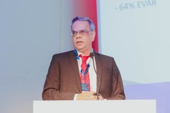 CIVAT2025-QUINTA-F-BAIXA-115