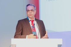 CIVAT2025-QUINTA-F-BAIXA-117