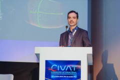 CIVAT2025-QUINTA-F-BAIXA-129