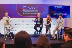 CIVAT2025-QUINTA-F-BAIXA-130