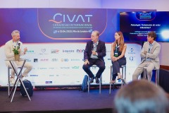 CIVAT2025-QUINTA-F-BAIXA-132