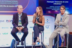 CIVAT2025-QUINTA-F-BAIXA-133