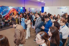 CIVAT2025-QUINTA-F-BAIXA-137