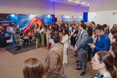 CIVAT2025-QUINTA-F-BAIXA-139