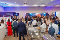 CIVAT2025-QUINTA-F-BAIXA-140