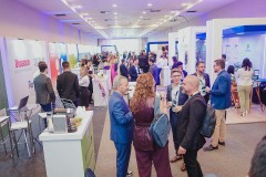 CIVAT2025-QUINTA-F-BAIXA-142