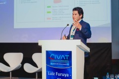 CIVAT2025-QUINTA-F-BAIXA-157
