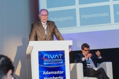 CIVAT2025-QUINTA-F-BAIXA-163