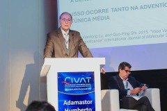 CIVAT2025-QUINTA-F-BAIXA-164