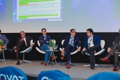 CIVAT2025-QUINTA-F-BAIXA-166