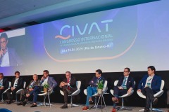 CIVAT2025-QUINTA-F-BAIXA-168