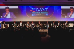 CIVAT2025-QUINTA-F-BAIXA-169