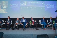 CIVAT2025-QUINTA-F-BAIXA-172