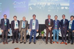 CIVAT2025-QUINTA-F-BAIXA-174