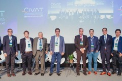 CIVAT2025-QUINTA-F-BAIXA-176