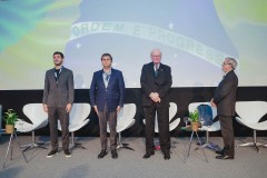 CIVAT2025-QUINTA-F-BAIXA-177