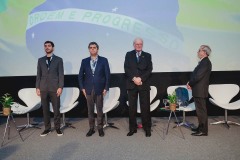 CIVAT2025-QUINTA-F-BAIXA-178