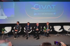 CIVAT2025-QUINTA-F-BAIXA-187