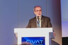 CIVAT2025-QUINTA-F-BAIXA-197
