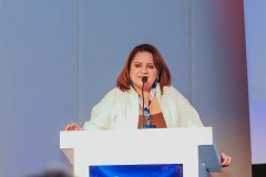 CIVAT2025-QUINTA-F-BAIXA-205