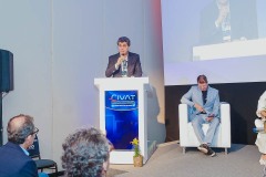 CIVAT2025-QUINTA-F-BAIXA-211