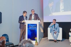 CIVAT2025-QUINTA-F-BAIXA-215