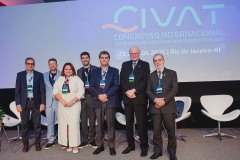 CIVAT2025-QUINTA-F-BAIXA-218