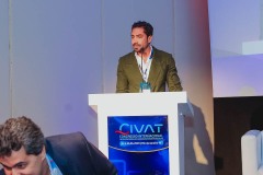 CIVAT2025-QUINTA-F-BAIXA-222