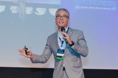 CIVAT2025-QUINTA-F-BAIXA-223