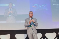 CIVAT2025-QUINTA-F-BAIXA-229