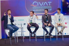 CIVAT2025-QUINTA-F-BAIXA-230