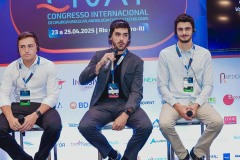 CIVAT2025-QUINTA-F-BAIXA-233